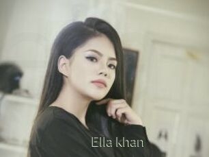 Ella_khan