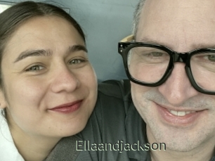 Ellaandjackson