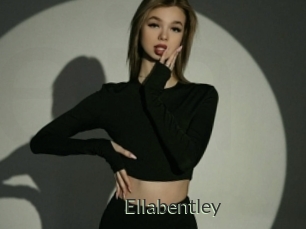 Ellabentley