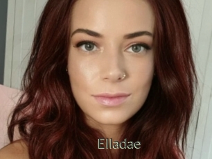 Elladae