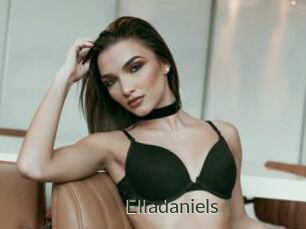 Elladaniels