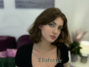 Ellafoster