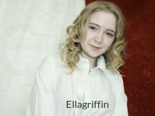 Ellagriffin