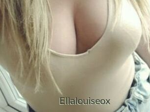 Ellalouiseox