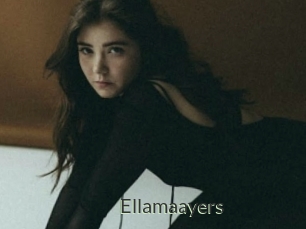 Ellamaayers