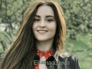 Ellamacqueen