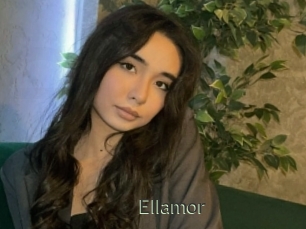 Ellamor