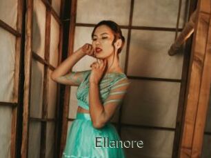 Ellanore