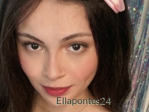 Ellapontes24
