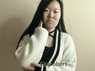 Ellarobert