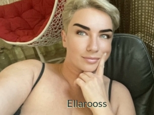 Ellarooss