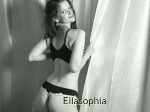 Ellasophia