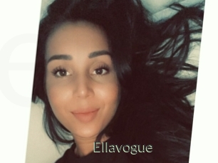 Ellavogue