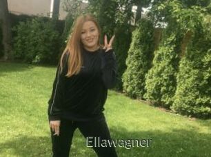 Ellawagner