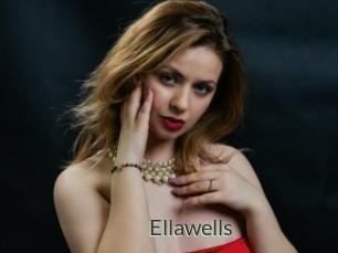 Ellawells