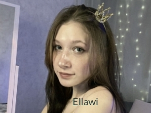 Ellawi