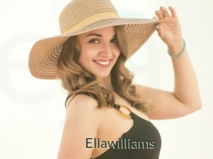Ellawilliams