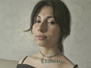 Ellawite