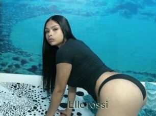 Elle_rossi