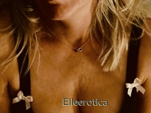 Elleerotica