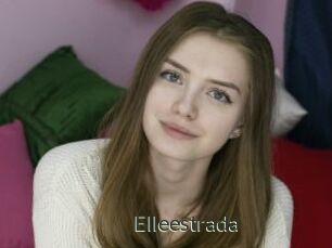 Elleestrada