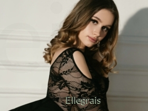 ellegrais Ejaculator