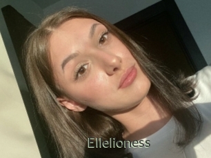 Ellelioness