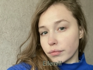 Ellemill