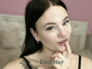 Ellemiller
