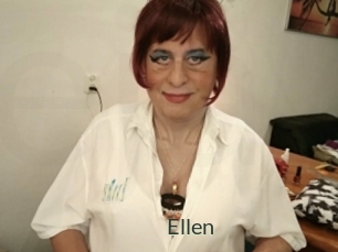 Ellen
