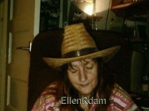 EllenRdam