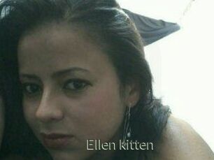 Ellen_kitten