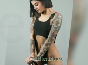 Ellenbluex