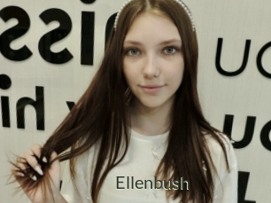 Ellenbush