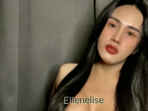 Ellenelise