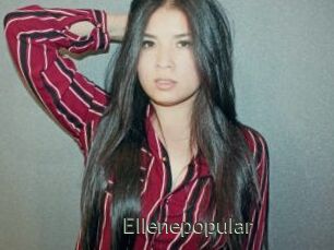 Ellenepopular