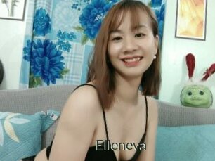 Elleneva