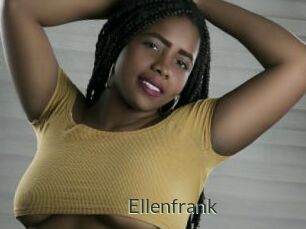 Ellenfrank