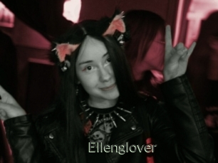 Ellenglover