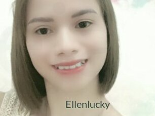 Ellenlucky