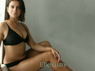 Ellenmars