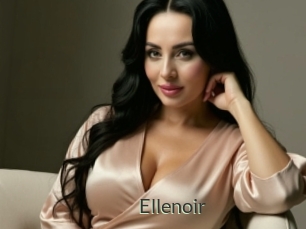 Ellenoir