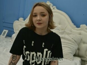 Ellenpalmer