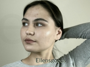 Ellensgoods