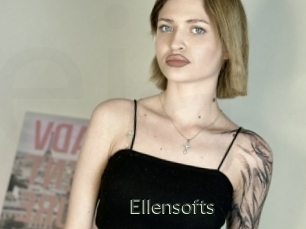 Ellensofts
