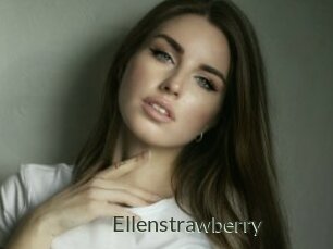 Ellenstrawberry