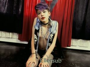 Ellensub