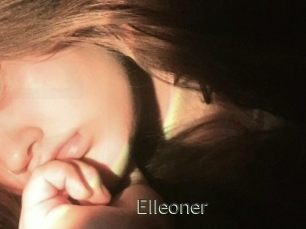 Elleoner