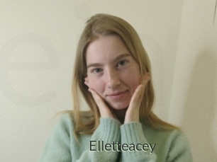 Elletteacey