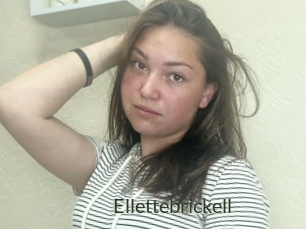 Ellettebrickell
